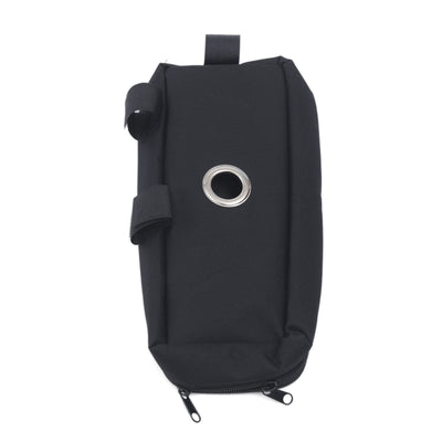 kangten Ebike Elektrofahrrad Conversion Kit 26" Hinterrad 1500W 48V Umbausatz LCD Hinterrad E-Bike für 26-Zoll-Fahrräder