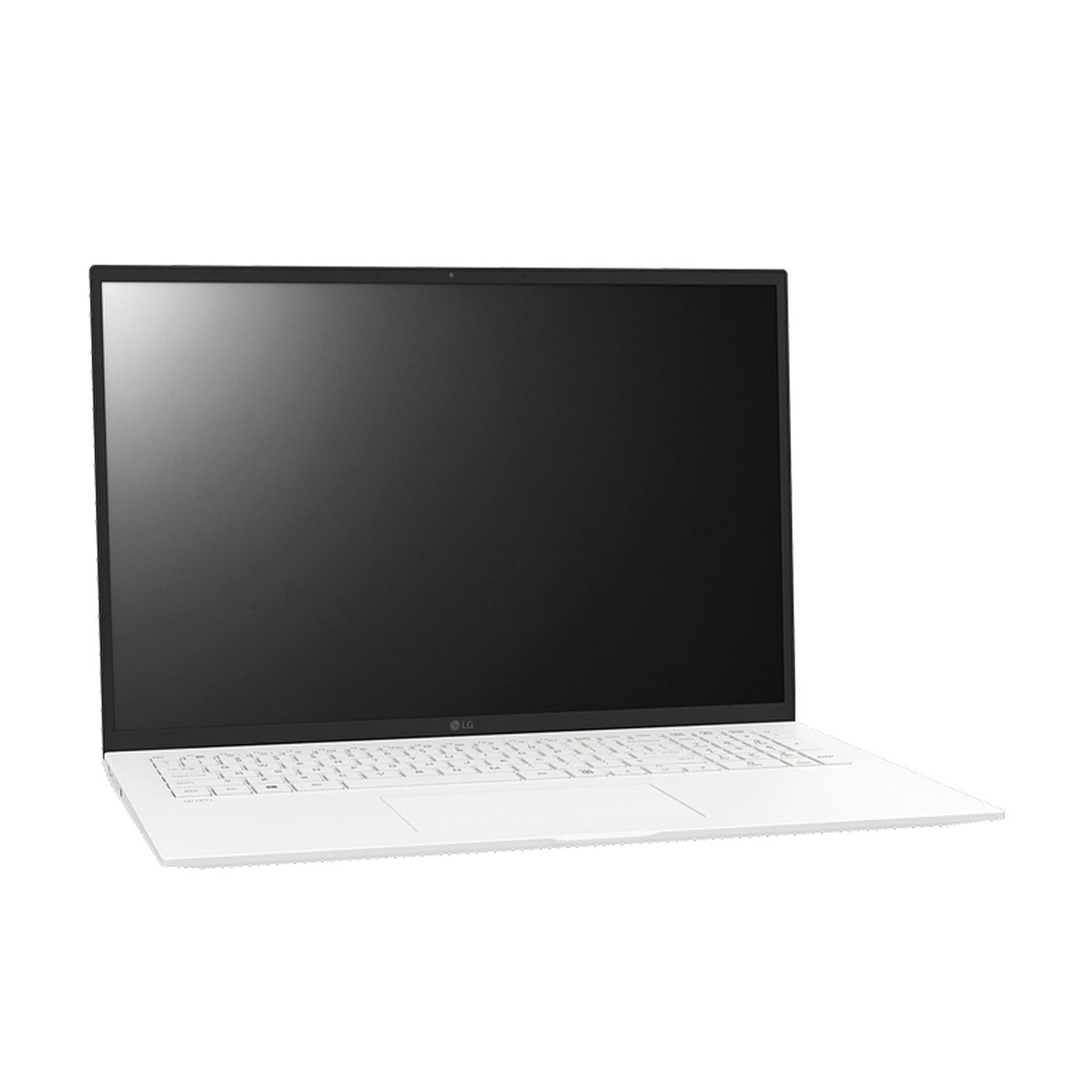 2023 LG Gram 17 Zoll Ultralight Notebook - 1.350g Intel Core i7 Laptop (16GB RAM, 1TB SSD, 20h Akkulaufzeit, 16:10 Entspiegeltes IPS-Display, Thunderbolt 4, Win 11 Home, Mirametrix) - Grau