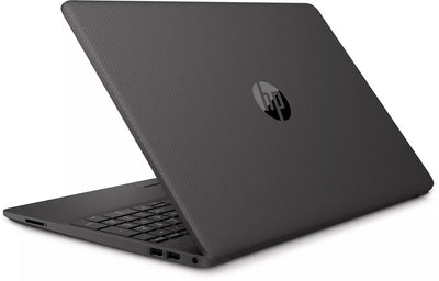 HP Laptop | 15,6 Zoll IPS Full-HD | Intel Core i5 4 x 4,20 GHz | 16 GB DDR4 RAM | 1000 GB SSD | Intel Iris Xe Grafik | Windows 11 Pro | 7385