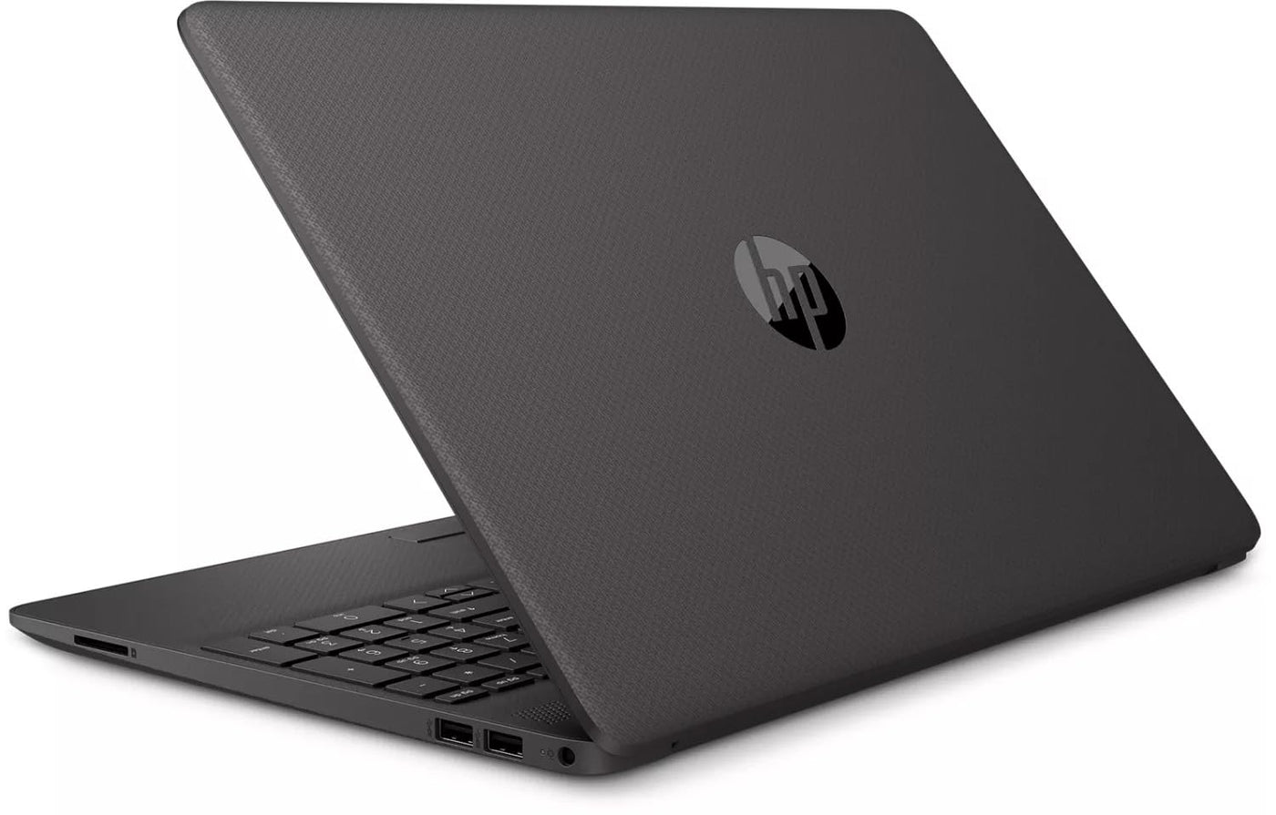 HP Laptop | 15,6 Zoll IPS Full-HD | Intel Core i5 4 x 4,20 GHz | 24 GB DDR4 RAM | 1000 GB SSD | Intel Iris Xe Grafik | Silber | Windows 11 Pro| #7399