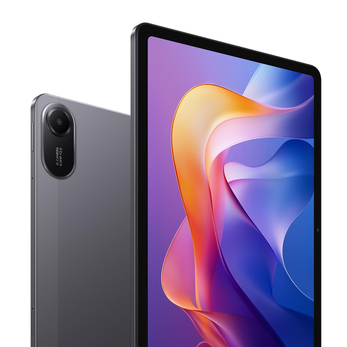 Xiaomi Redmi Pad 2 11" 8GB/256GB 4G Grau (Graphite Gray)