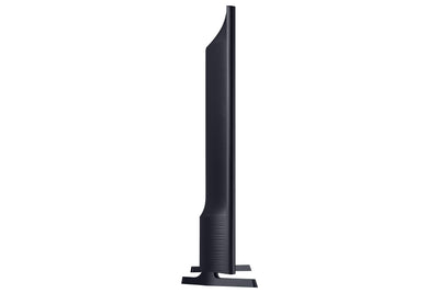 Samsung T5379CD 32 Zoll LED-Fernseher (GU32T5379CDXZG, Deutsches Modell), HDR, PurColor, PQI 1000 [2023]