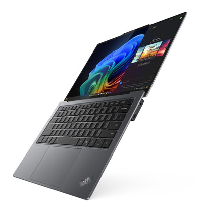 Lenovo ThinkPad X9-14 G1 21QA001WGE