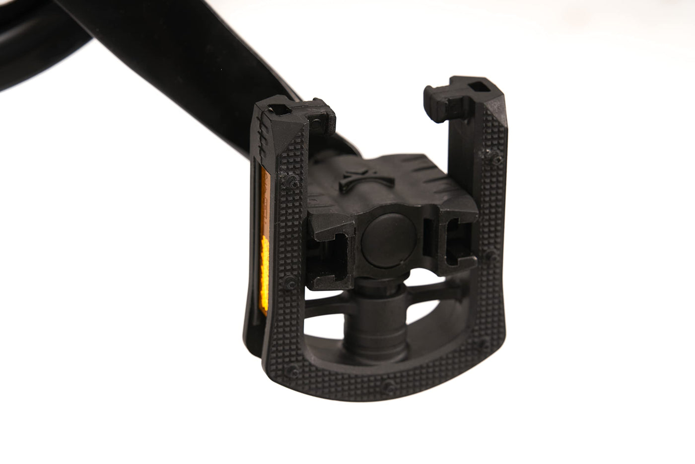 Nilox, E-Bike X8 Plus, Elektrofahrrad mit Tretunterstützung, 70 km Autonomie, 36 V - 250 W Brushless High Speed