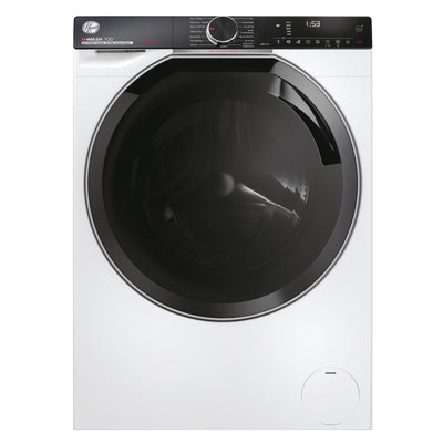 Waschmaschine Hoover H7W 4105MBC-84 10,5 kg WIFI ActiveSteam - Dampffunktion