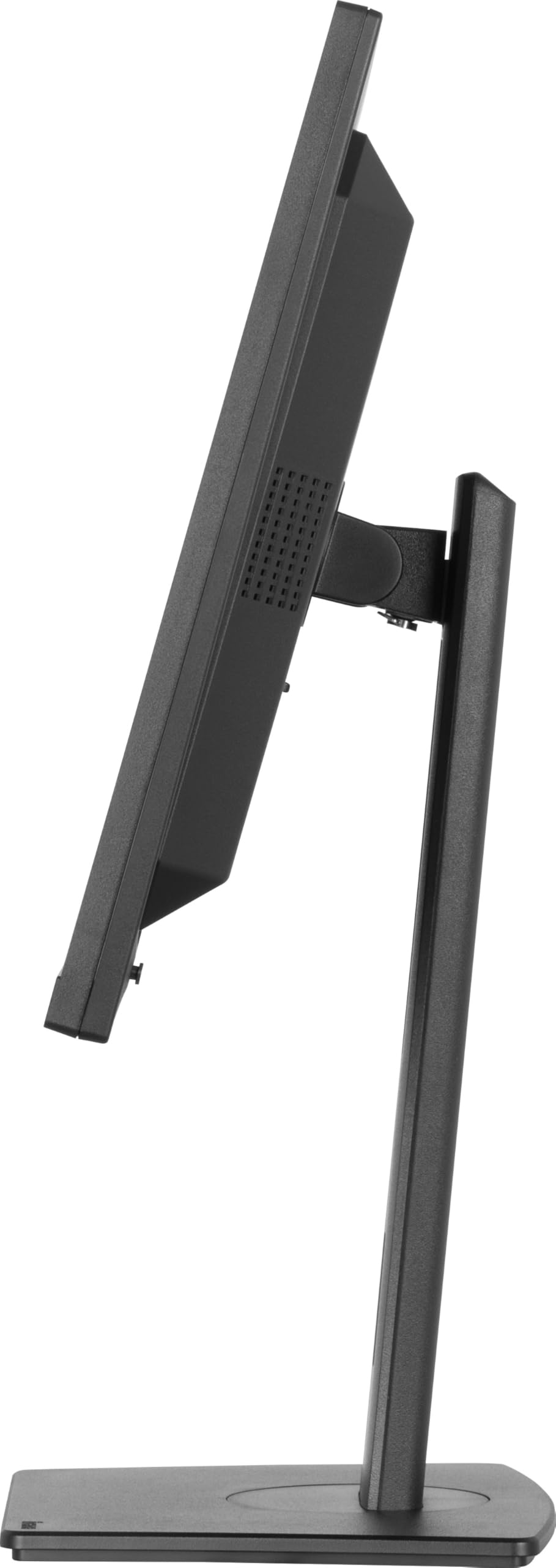 iiyama Prolite XUB2763QSU-B1 68,6cm 27" IPS LED-Monitor WQHD 100Hz HDMI DP USB3.2 Slim-Line Höhenverstellung Pivot Adaptive Sync Energieklasse B schwarz