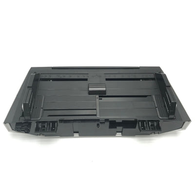 OKLILI PA03740-D980 Papiereingabefach, kompatibel mit Fujitsu fi-7600 fi-7700S fi-7700 fi-760LA fi-760JY