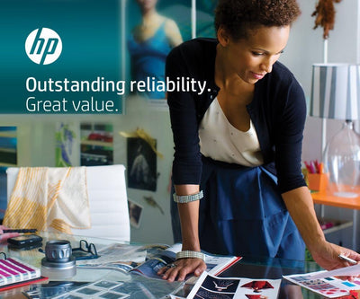 HP 903XL (T6M15AE) Original Druckerpatrone Schwarz mit hoher Reichweite für HP Officejet und HP Officejet Pro