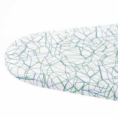 IKEA JÄLL Bügelbrett (73x32cm)