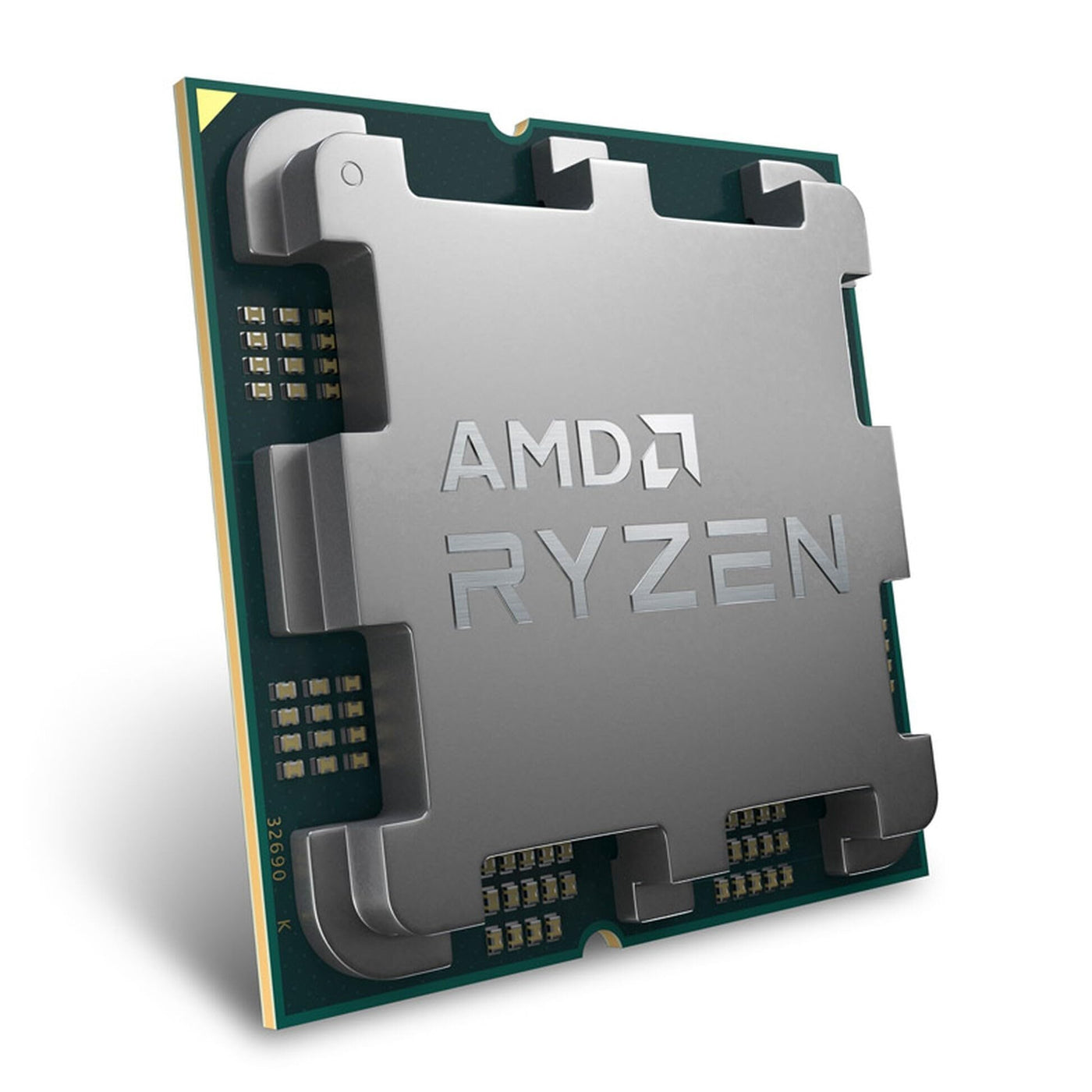AMD AM5 Ryzen 7 8700G Box 3,8GHz MAX 5,1GHz 8xCore 16xThreads 24MB 65W