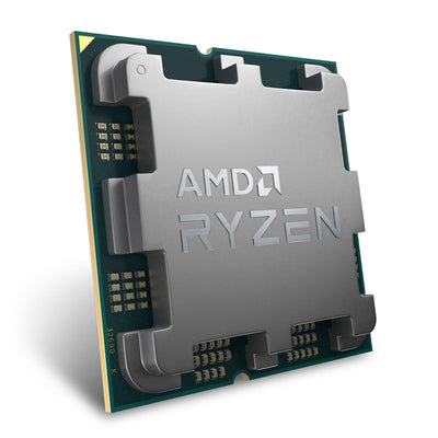 AMD AM5 Ryzen 7 8700G Box 3,8GHz MAX 5,1GHz 8xCore 16xThreads 24MB 65W