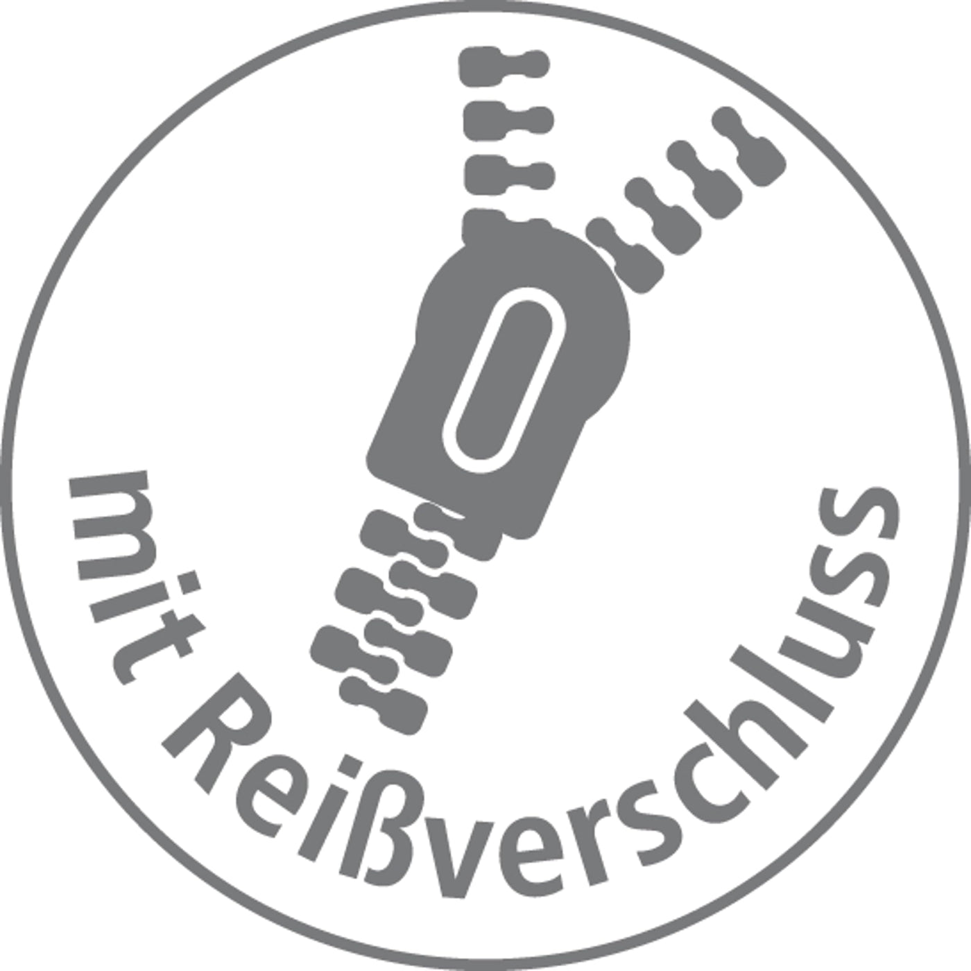 one-home Winter Bettwäsche Thermo Fleece Kuschelig Warme Bettbezüge Flauschig Warm Weich, Größe:2 teilig 135x200 cm, Farbe:Geometrisch grau