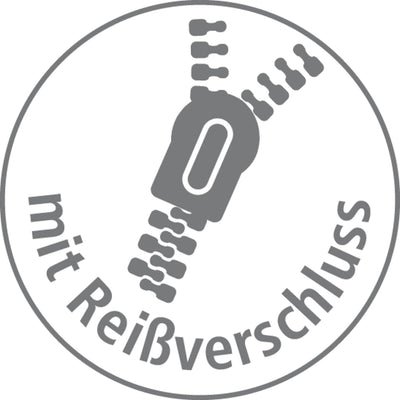 one-home Winter Bettwäsche Thermo Fleece Kuschelig Warme Bettbezüge Flauschig Warm Weich, Größe:2 teilig 135x200 cm, Farbe:Geometrisch grau