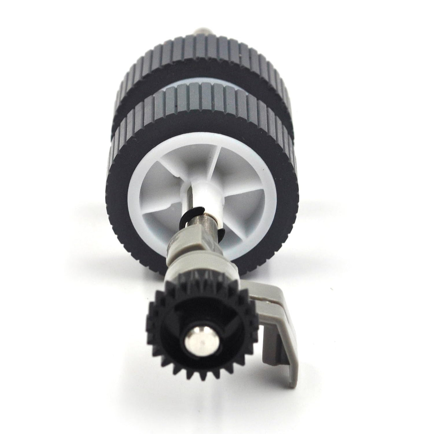 PA03656-0001 PA03656-E976 PA03656-E958 Pick Roller Scanner Exchange Roller Kit Kompatibel mit Fujitsu ScanSnap iX500 iX1400 iX1500 iX1600