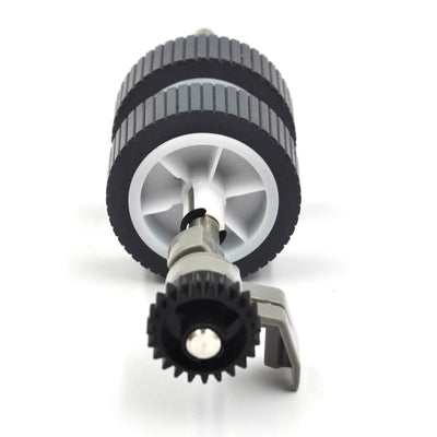 PA03656-0001 PA03656-E976 PA03656-E958 Pick Roller Scanner Exchange Roller Kit Kompatibel mit Fujitsu ScanSnap iX500 iX1400 iX1500 iX1600