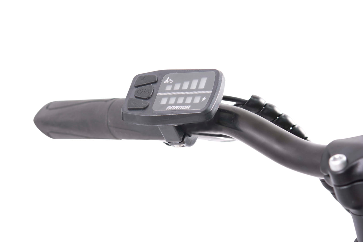 F.lli Schiano E-Star 20 Zoll E-bike Pedelec , Elektrofahrräder für Herren / Damen bis 25 km/h Klapprad mit Motor 7 Gang Getriebe comfort Fahrrad für Erwachsene Bicycle Elektrofahrrad Faltrad