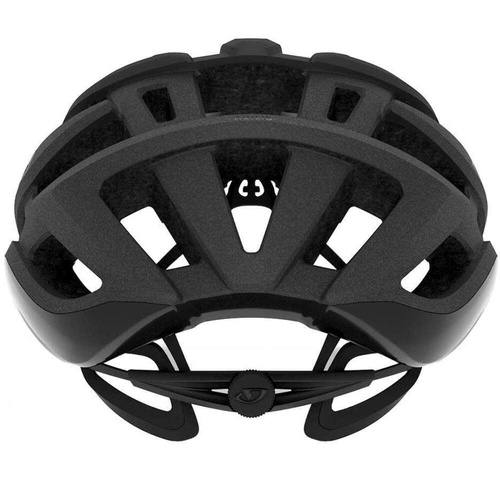 Agilis Helm