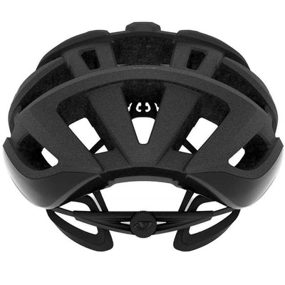 Agilis Helm
