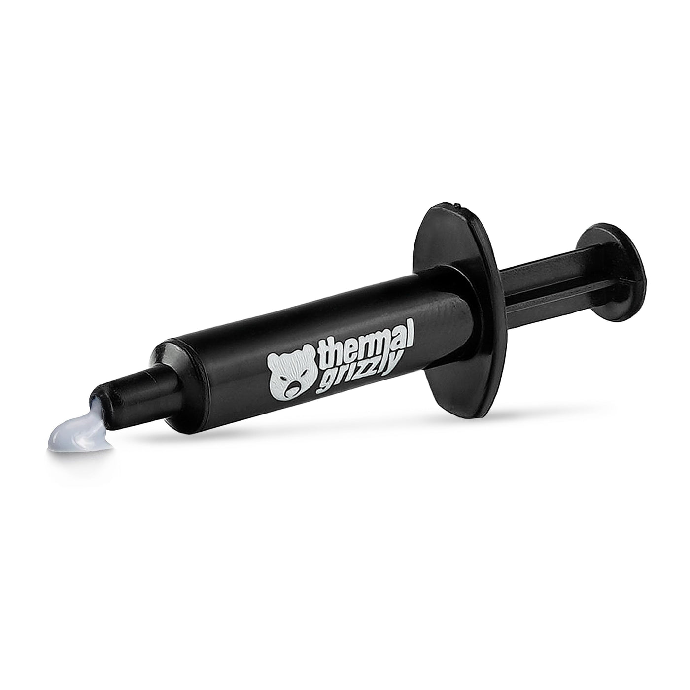 Thermal Grizzly - Kryonaut - 1 Gramm - Extrem Hochleistungsfähige Wärmeleitpaste - Für Anspruchsvolle Anwendungen und Overclocking von CPU/GPU/PS4/PS5/Xbox