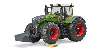 Bruder 04040 - Fendt 1050 Vario