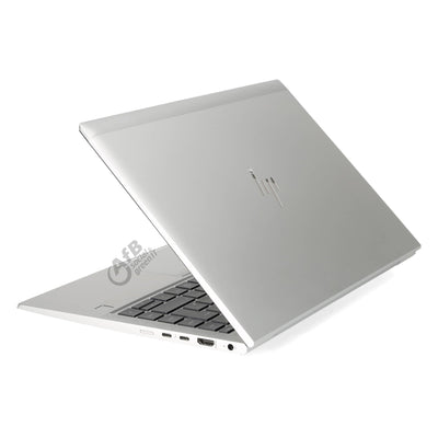HP EliteBook 840 G8 | 14,0 Zoll | Intel Core i5 1145G7 @ 2,6 GHz | 8 GB DDR4 | 250 GB SSD | 1920 x 1080 FHD | Windows 11 Professional (Generalüberholt)