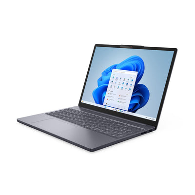 Lenovo IdeaPad Slim 3 15IRH10 83K1002RGE