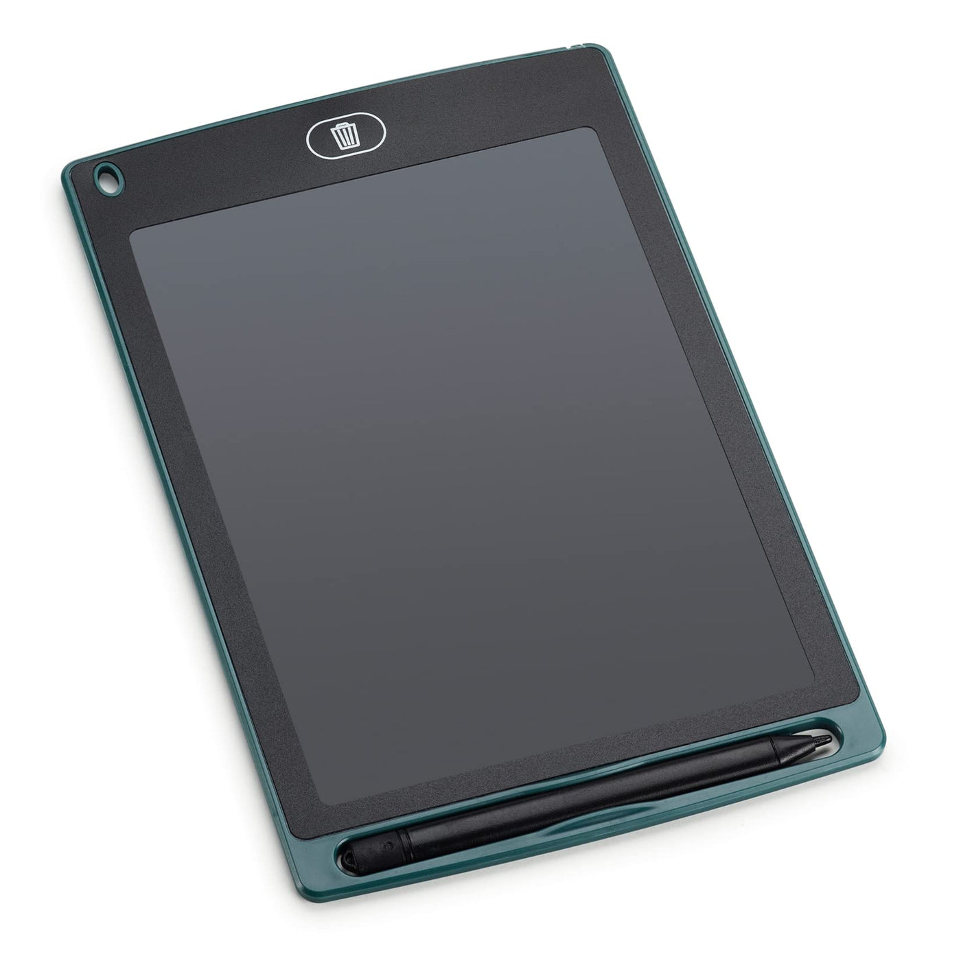 Volkswagen 1T3087213 Schreibtafel ID.Buzz Design LCD-Display Zaubertafel Maltafel Zeichentablett