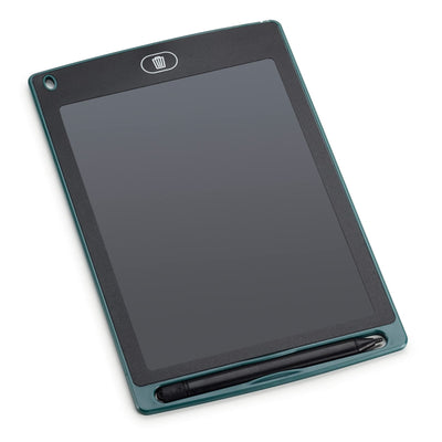 Volkswagen 1T3087213 Schreibtafel ID.Buzz Design LCD-Display Zaubertafel Maltafel Zeichentablett