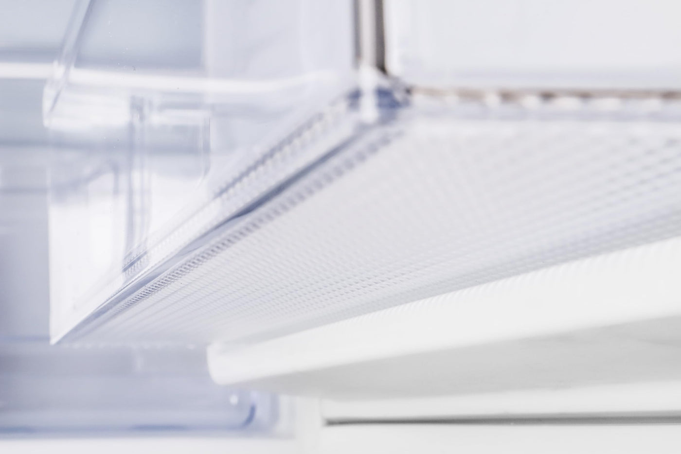 Kühlschrank 4* Gefrierfach Einbaukühlschrank Schlepptür 88 cm Respekta