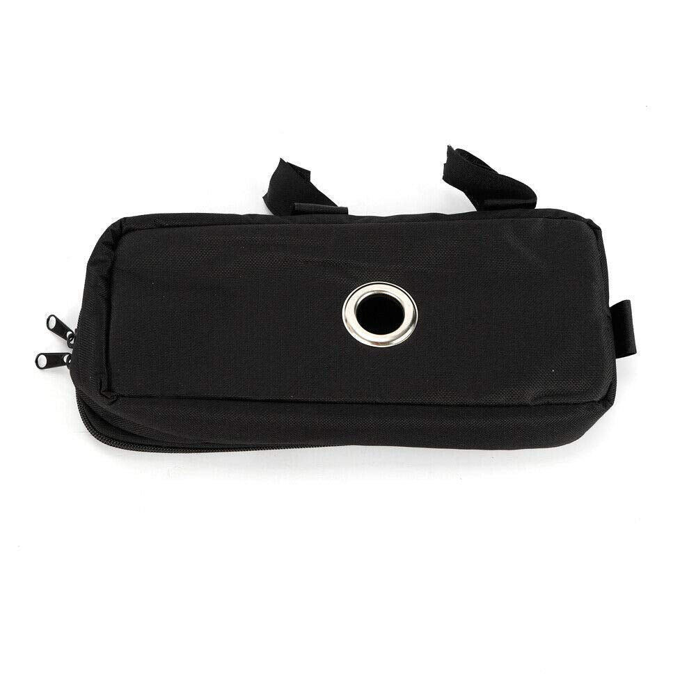 MINUS ONE Elektrisches 28” Fahrrad-Umbausatz E-Bike Conversion Kit Elektrofahrrad Kit Hinterrad Elektrofahrrad Motor Umbausatz (48V 1000W mit LCD)