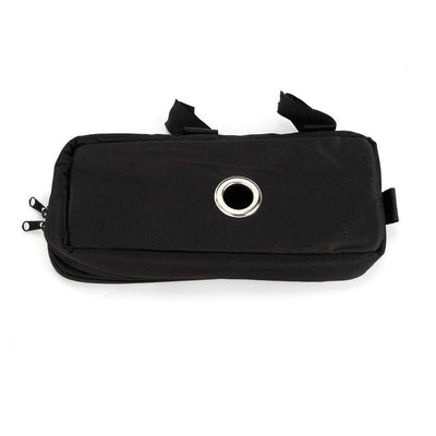 MINUS ONE Elektrisches 28” Fahrrad-Umbausatz E-Bike Conversion Kit Elektrofahrrad Kit Hinterrad Elektrofahrrad Motor Umbausatz (48V 1000W mit LCD)