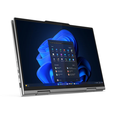 Lenovo ThinkPad X1 2-in-1 G10 21Q00070GE