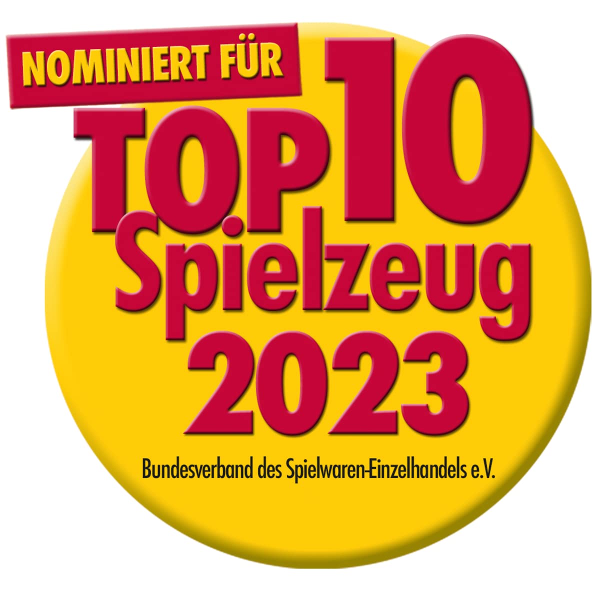 Ravensburger tiptoi Starter-Set 00112: Stift und Bilderbuch Suchen und Entdecken Meine Welt - Lernspiele für Kinder ab 2 Jahren - Spielzeug ab 2 Jahre