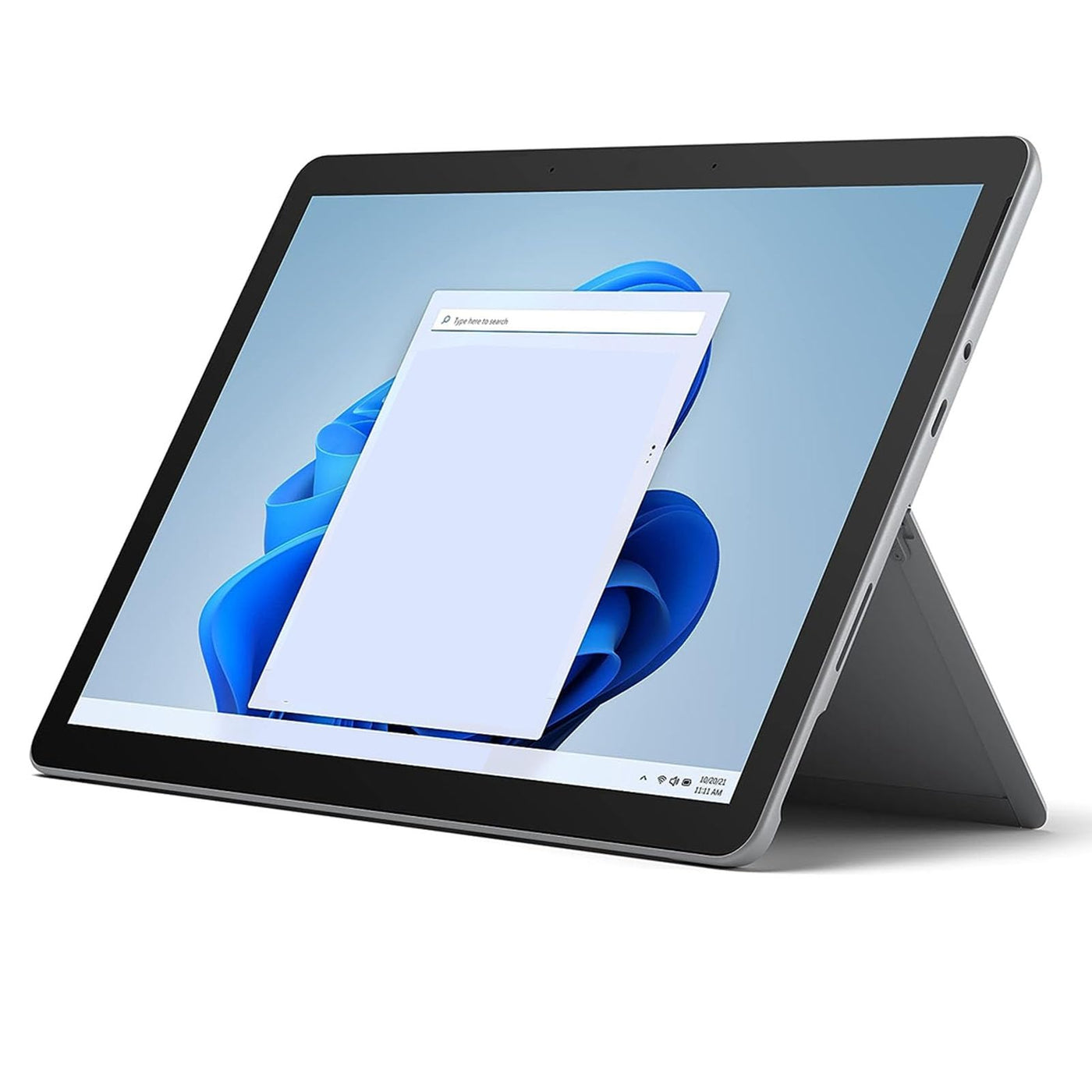 Hochheller Multi-Touch-LCD-Bildschirm-Ersatz für Go 2 1901 1926 1927 – Idealer Ersatz für Fehlerhafte Bildschirme, für Profis – Hochwertiges LED-Material