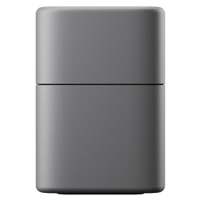 DJI Mic Mini Ladeschale, Kompatibilität: DJI Mic Mini