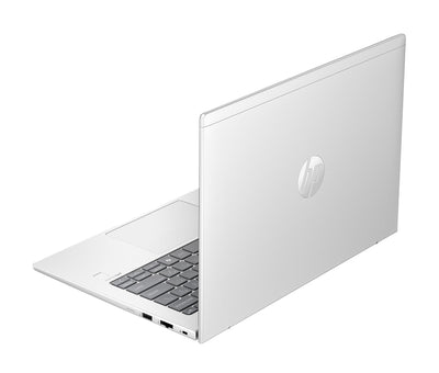 HP ProBook 440 G11 Notebook - Wolf Pro Security - Intel Core Ultra 7 155U / 1.7 GHz - Win 11 Pro - Intel Graphics - 32 GB RAM - 1 TB SSD NVMe - 35.6 cm (14") IPS 1920 x 1200 - Wi-Fi 6E, Bluetooth