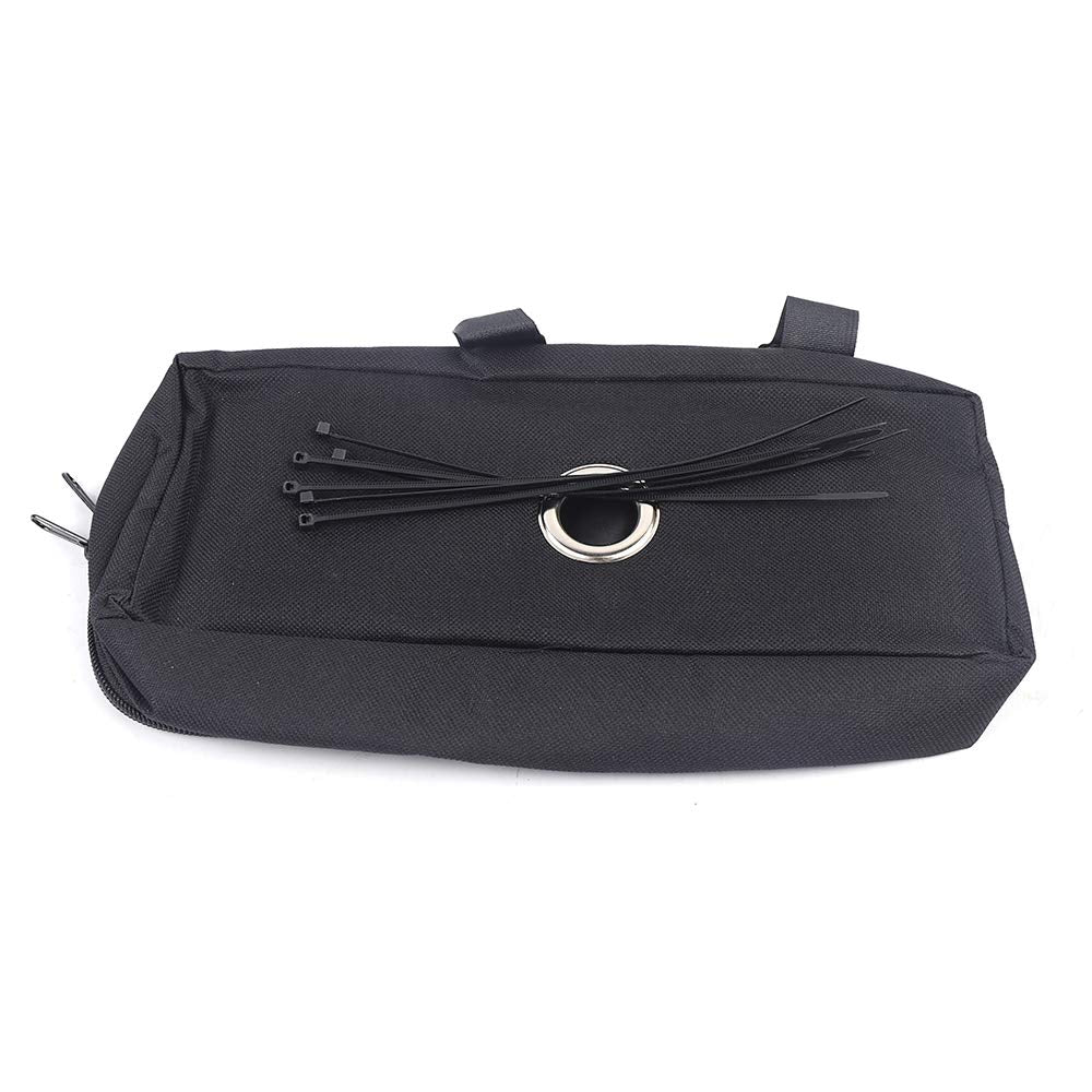 WEIGR E-Bike Nachrüstsatz 26 Zoll ebike Umbausatz 36V 250W,Mit LCD Display Controller Tasche, Bürstenloser Mit Zähnen, Elektrofahrrad Umrüstsatz Rad hinten drehen Nabenmotor (Zoll, 26)