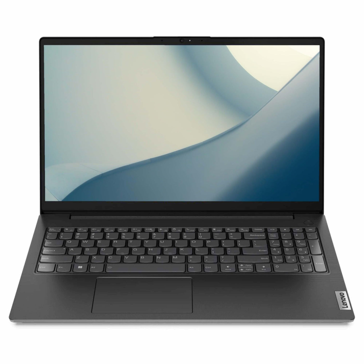 Lenovo Notebook V15 G4 IRU 15,6 Zoll i5-13420H 3,4 GHz RAM 8 GB SSD 256 GB NVMe-Free Zwei (83A10097IX) Marke