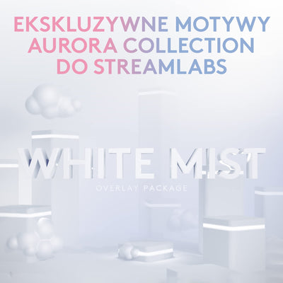 Logitech G Blue Yeti USB-Gaming-Mikrofon in Premiumqualität für Streaming, Blue VO!CE-Software, PC, Podcast, Studio, Computer-Mikrofon, Exklusive Streamlabs-Themes, Sonderedition - Weiß