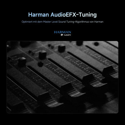 XIAOMI TV S Pro Mini LED 75, Smart TV, 4K QLED 144Hz Google TV, Dolby Vision, Dolby Atmos, HDR 10+, DTS-X, Harman AudioEFX, Triple Tuner, DVB-T2, Prime Video, Google Assistant, Airplay 2