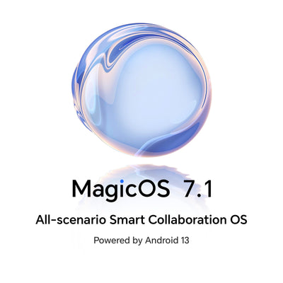 HONOR 90 Lite Smartphone 5G, 8 GB + 256 GB, 6,7 Zoll (6,7 Zoll), 90 Hz, Dreifach-Rückkamera, 100 MP, Akku mit hoher Kapazität von 4500 mAh, Android 13, Dual-SIM, 5109ASWC, Schwarz