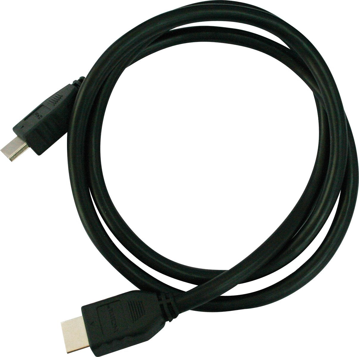 Rollei DF-S 290 HD Dia und Negativscanner, 9 Megapixel, 3 Zoll