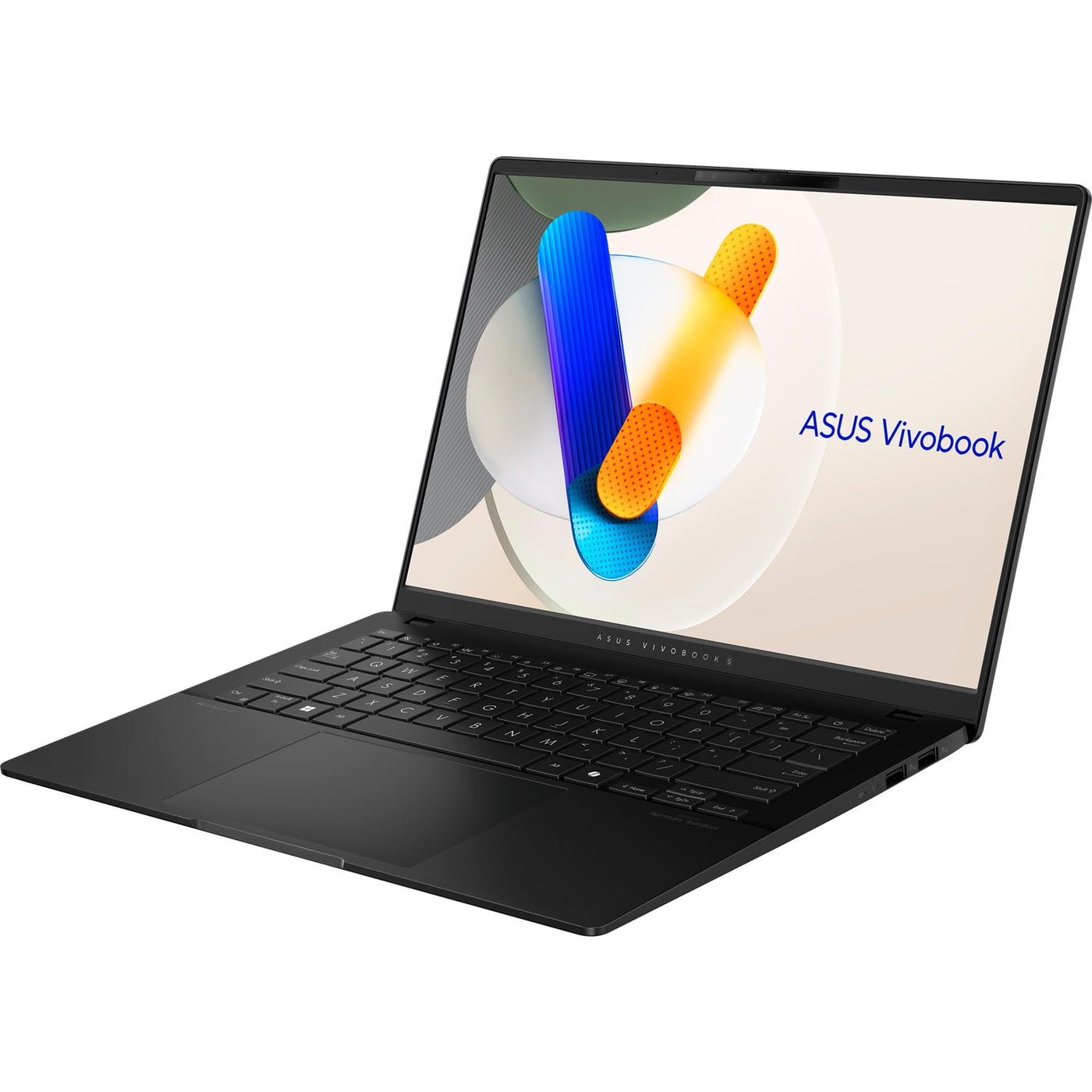ASUS VivoBook S 14 OLED S5406SA-QD151W