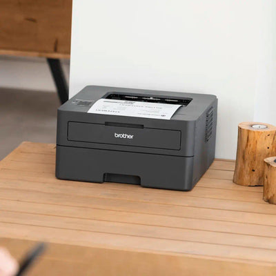 Brother HL-L2400DWE Laserdrucker 1200 x 1200 DPI A4 WLAN
