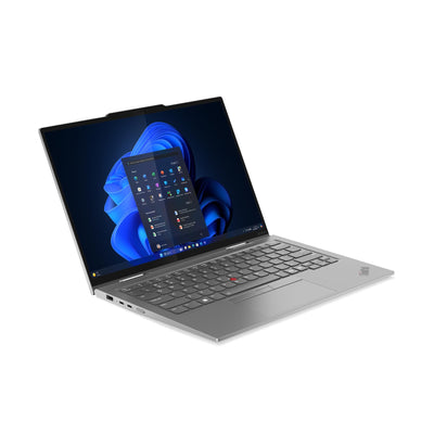 Lenovo ThinkPad X1 2-in-1 G10 21Q00070GE