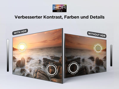 TCL 40S5401A, 40 Zoll Fernseher, FHD, HDR smart TV unterstützt bei Android TV (Kindermodus, Dolby Audio, kompatibel mit Google Assistant)