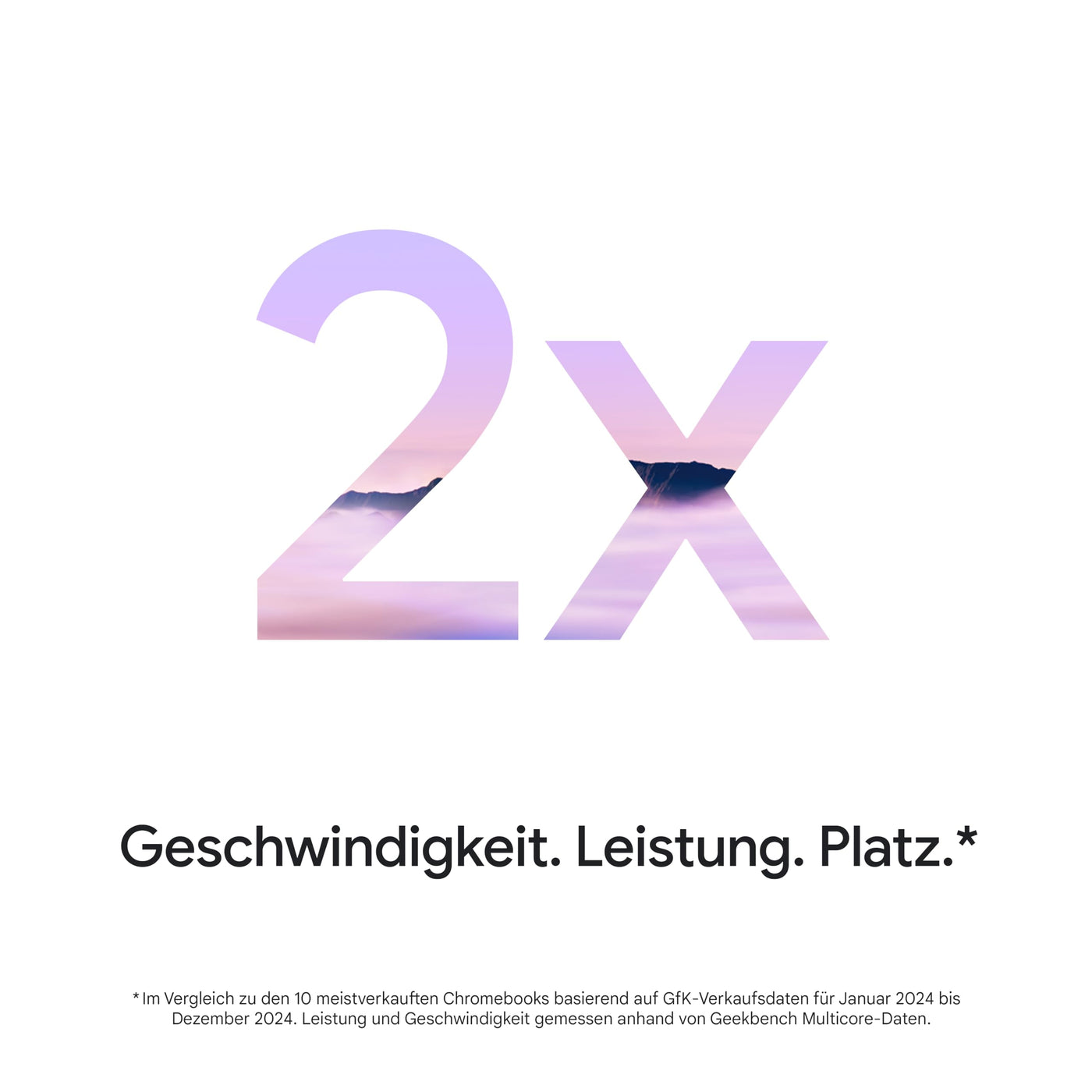 Acer Chromebook Plus 515 (CB515-2H-30CZ) Laptop, 15,6" FHD Display, Intel Core i3-1215U, 8 GB RAM, 128 GB SSD, Intel UHD Graphics, Google ChromeOS, AI-Features, grau