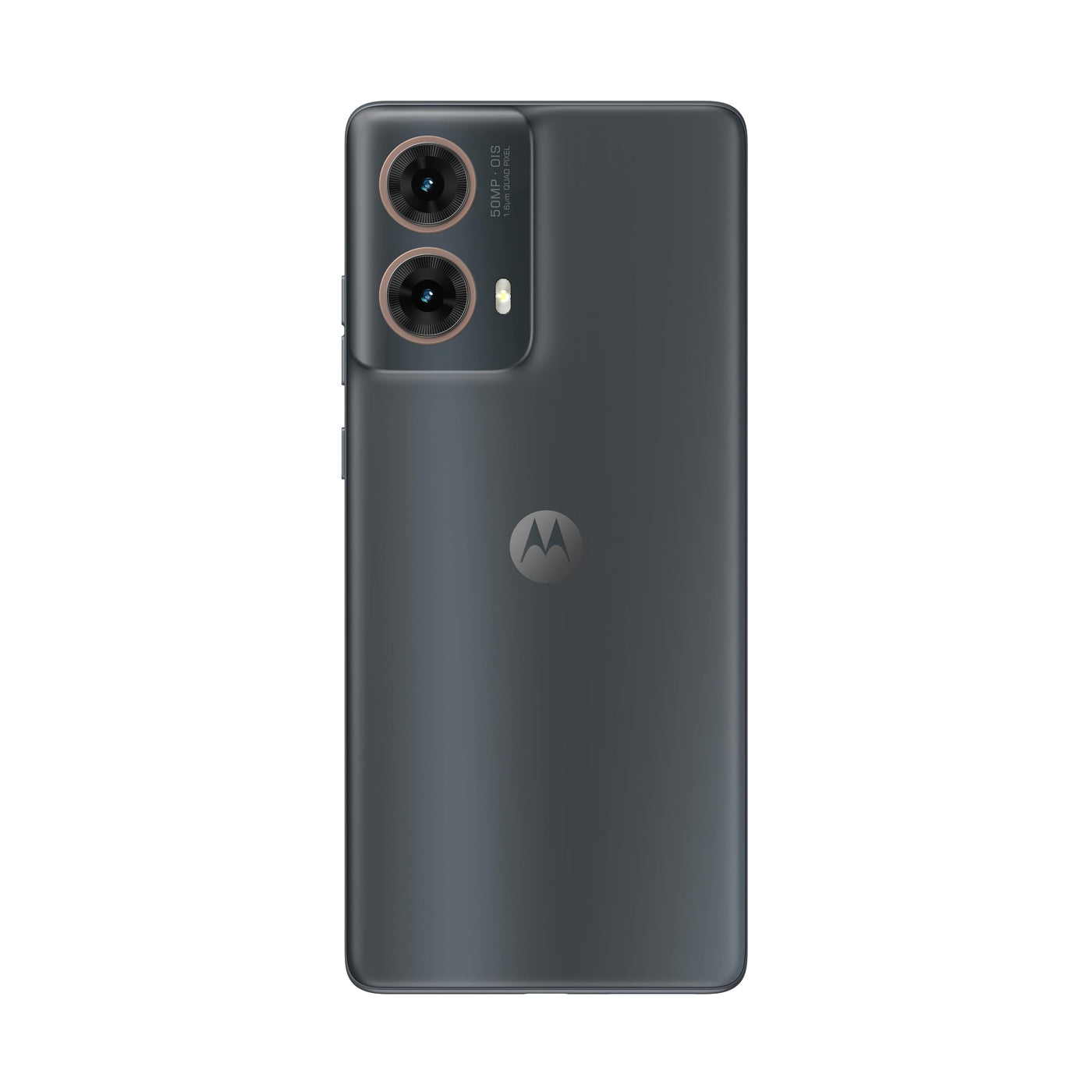 Motorola G85 5G (8/256 GB, Display 6.67 Inch pOLED FHD+ HiD 120 Hz, SGS Low Blue Light, SGS Log Motion Blur, Snapdragon 6s Gen 3, Dual Camera 50+8 MP, Battery 5000 mAh, Dual SIM, Android 14), Urban