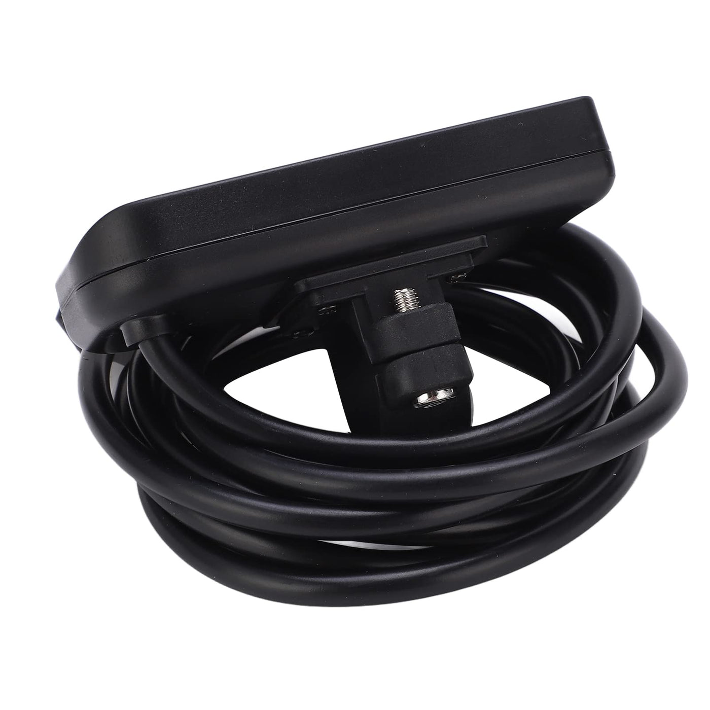 Dilwe 36V 48V LED S810 Elektrofahrrad-Display, Einstellungen Anpassen Gangspeicher Elektrofahrrad LED-Anzeigefeld f¨¹r Elektrofahrrad-RollerElectric refitting Accessories