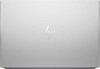 HP EliteBook 630 G10 Notebook - Intel Core i5 1335U / 1.3 GHz - Win 11 Pro - Iris Xe Graphics - 8 GB RAM - 256 GB SSD NVMe - 33.8 cm (13.3") IPS 1920 x 1080 (Full HD)